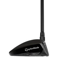 TaylorMade Qi4D Fairway, 4-z