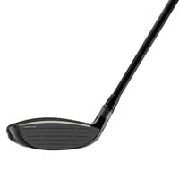 TaylorMade Qi4D MAX Fairway, 2-z