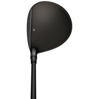 TaylorMade Qi4D MAX Fairway, 3-z