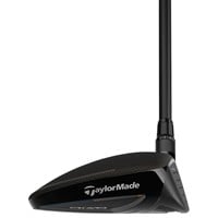 TaylorMade Qi4D MAX Fairway, 4-z