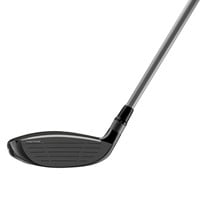 TaylorMade Qi4D MAX Lite Fairway, 2-z