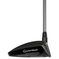TaylorMade Qi4D MAX Lite Fairway, 4-z