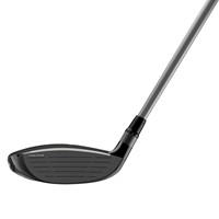 TaylorMade Ladies Qi4D MAX Lite Fairway, 2-z