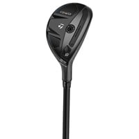 TaylorMade Qi4D Rescue