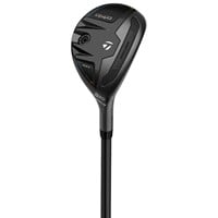 TaylorMade Qi4D MAX Rescue