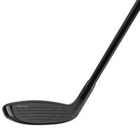 TaylorMade Qi4D MAX Rescue, 2-z