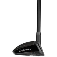 TaylorMade Qi4D MAX Rescue, 4-z