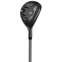 TaylorMade Qi4D MAX Lite Rescue