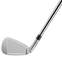 TaylorMade Qi Max Irons, 2-z