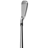 TaylorMade Qi Max Irons, 3-z