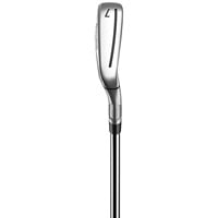 TaylorMade Qi Max Irons, 5-z