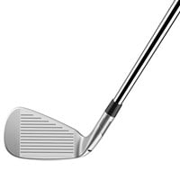 TaylorMade Qi Max HL Irons, 2-z