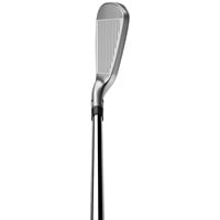 TaylorMade Qi Max HL Irons, 3-z