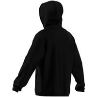 adidas Mens Ultimate365+ Clima365 Course Control Golf Anorak, Black