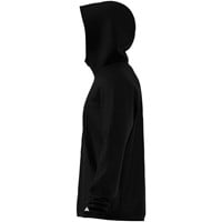 adidas Mens Ultimate365+ Clima365 Course Control Golf Anorak, Black