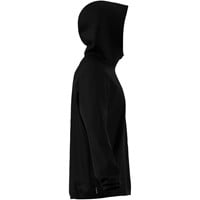 adidas Mens Ultimate365+ Clima365 Course Control Golf Anorak, Black