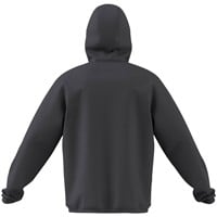 adidas Mens Ultimate365+ Clima365 Course Control Golf Anorak, Grey