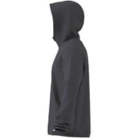 adidas Mens Ultimate365+ Clima365 Course Control Golf Anorak, Grey