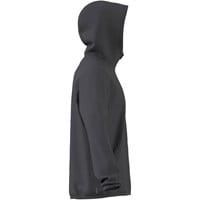 adidas Mens Ultimate365+ Clima365 Course Control Golf Anorak, Grey