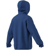adidas Mens Ultimate365+ Clima365 Course Control Golf Anorak, Dark Blue