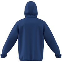 adidas Mens Ultimate365+ Clima365 Course Control Golf Anorak, Dark Blue