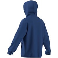adidas Mens Ultimate365+ Clima365 Course Control Golf Anorak, Dark Blue