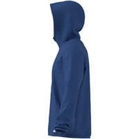 adidas Mens Ultimate365+ Clima365 Course Control Golf Anorak, Dark Blue