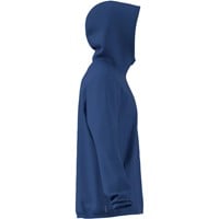 adidas Mens Ultimate365+ Clima365 Course Control Golf Anorak, Dark Blue