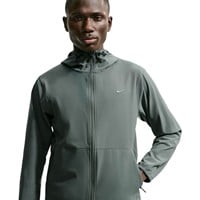 NIKE Men's Unlimited Golf Jacket, Green