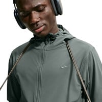 NIKE Men's Unlimited Golf Jacket, Green