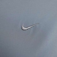 NIKE Men's Unlimited Golf Jacket, Grey