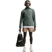 NIKE Men's Unlimited Golf Jacket, Green