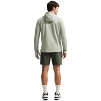 NIKE Men's Velocity Golf Hoodie, Jade Green