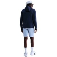 NIKE Men's Velocity Golf Hoodie, Navy