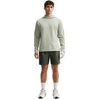 NIKE Men's Velocity Golf Hoodie, Jade Green