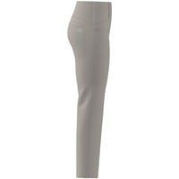 adidas Women's Ultimate365+ Golf Ankle Pants, Silver