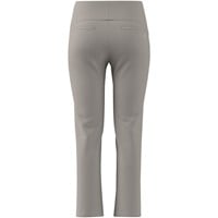adidas Women's Ultimate365+ Golf Ankle Pants, Silver