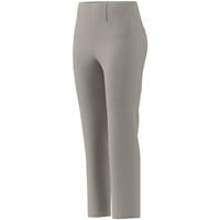 adidas Women's Ultimate365+ Golf Ankle Pants, Silver