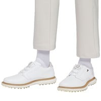 adidas Women's Ultimate365+ Golf Ankle Pants, Silver
