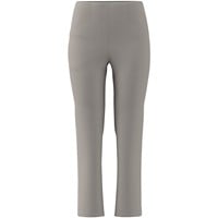 adidas Women's Ultimate365+ Golf Ankle Pants, Silver