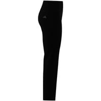 adidas Women's Ultimate365+ Golf Ankle Pants, Black