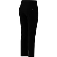 adidas Women's Ultimate365+ Golf Ankle Pants, Black