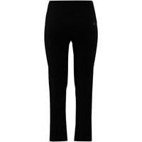 adidas Women's Ultimate365+ Golf Ankle Pants, Black