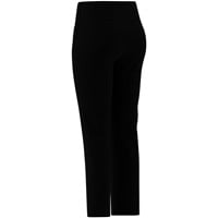 adidas Women's Ultimate365+ Golf Ankle Pants, Black