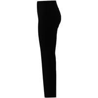 adidas Women's Ultimate365+ Golf Ankle Pants, Black
