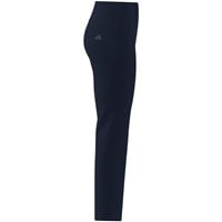 adidas Women's Ultimate365+ Golf Ankle Pants, Navy