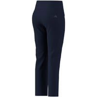 adidas Women's Ultimate365+ Golf Ankle Pants, Navy