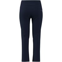 adidas Women's Ultimate365+ Golf Ankle Pants, Navy