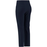 adidas Women's Ultimate365+ Golf Ankle Pants, Navy