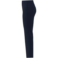 adidas Women's Ultimate365+ Golf Ankle Pants, Navy